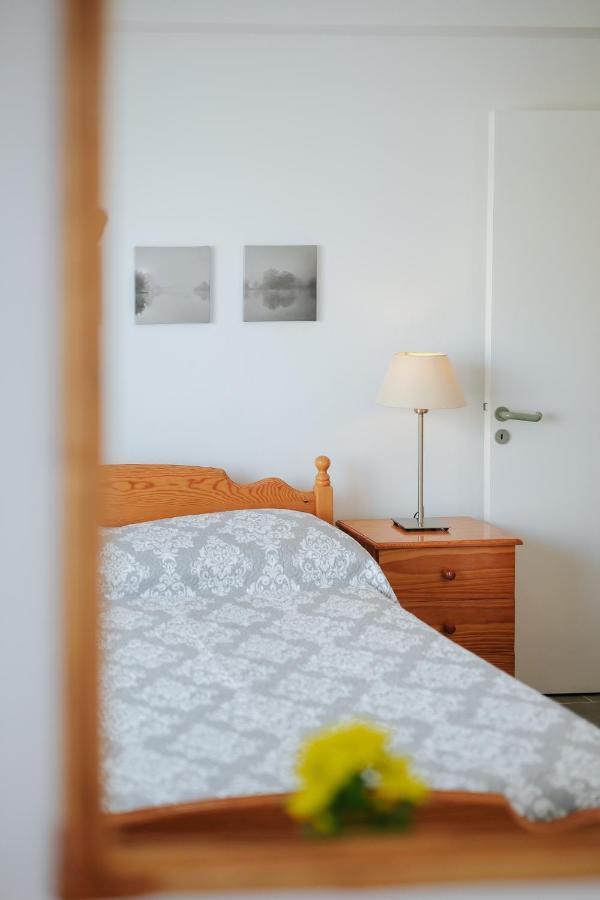 Lazaros Centre Apartment ラルナカ エクステリア 写真